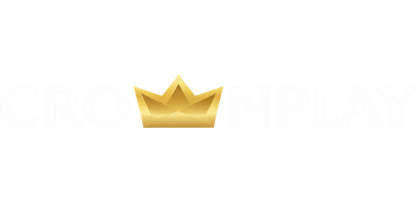 Crownplay