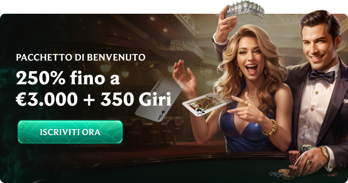 Crownplay Casino
